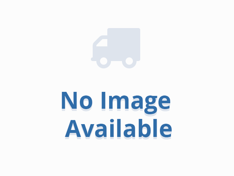 2024 Ford F-650 Crew Cab DRW 4x2, Scelzi Landscape Dump for sale #CF624170 - photo 1